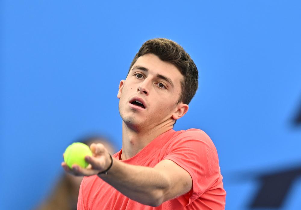 法尔克：阿斯拉尼进入拜仁和多特引援名单，球员解约金3000万