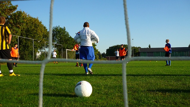 意味着运动 意味着运动