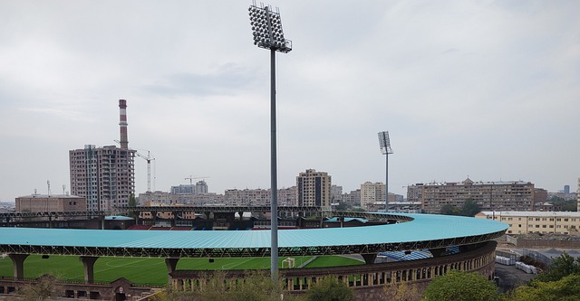 陷伤病困扰 陷伤病困扰