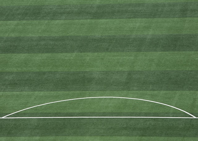 原创