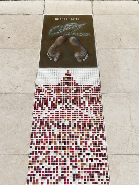 再次面对实 再次面对实