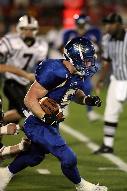 前锋线上的 前锋线上的