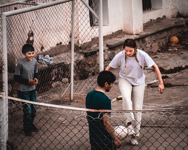 圖赫爾選擇 圖赫爾選擇