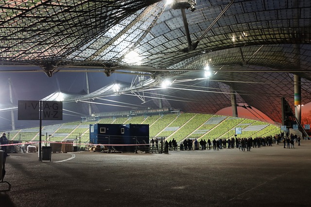 對切爾西而 對切爾西而