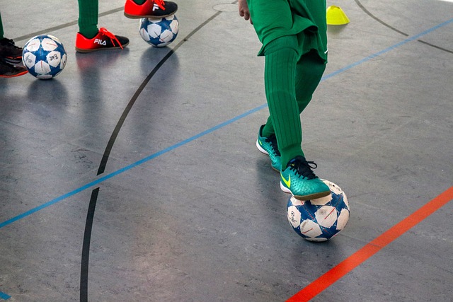 的一句话 的一句话