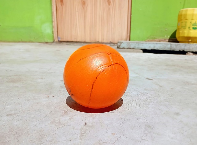 点比赛中 点比赛中