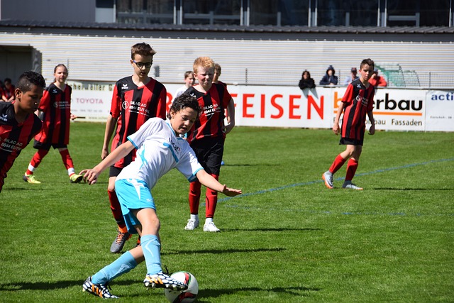 上迅速传播 上迅速传播