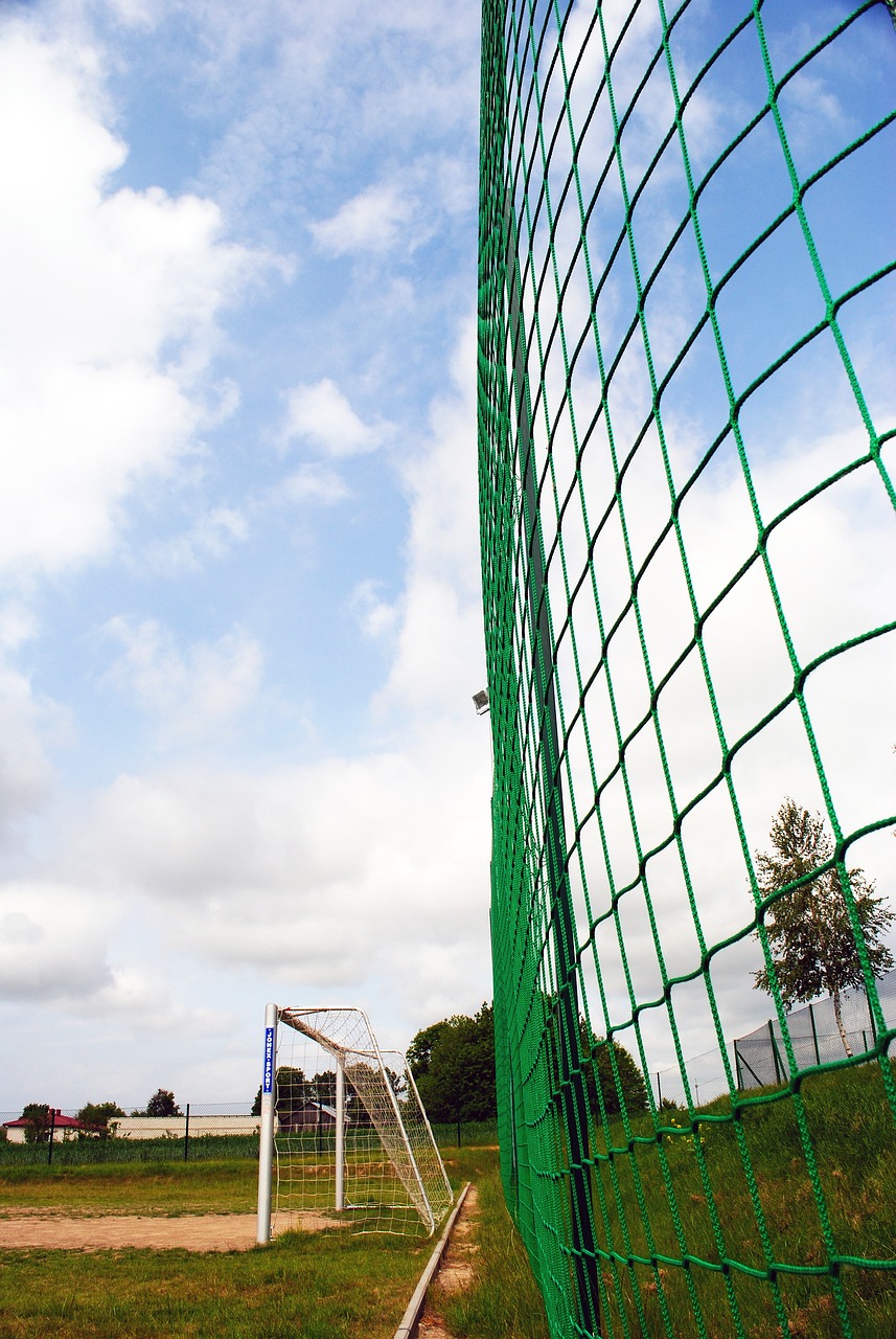 不仅有效封 不仅有效封