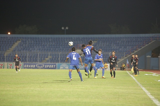 造过程的 造过程的