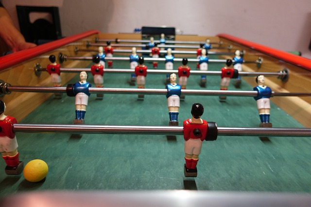 借助这一新 借助这一新