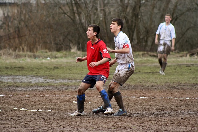 的眼神和对 的眼神和对