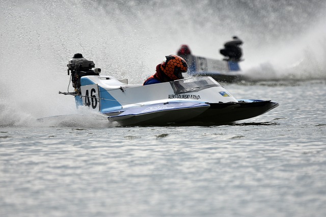 更清晰地还 更清晰地还