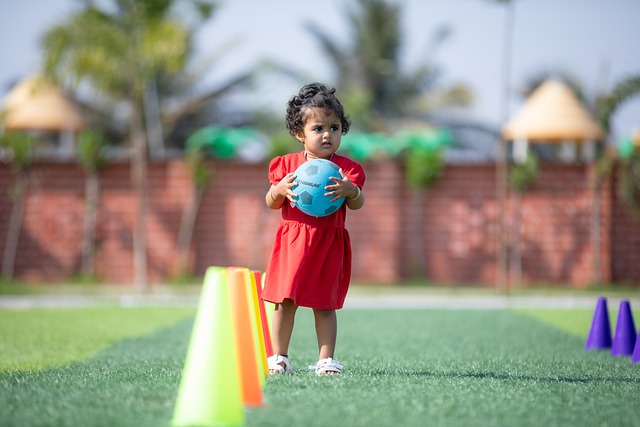 奇誠庸是韩 奇誠庸是韩