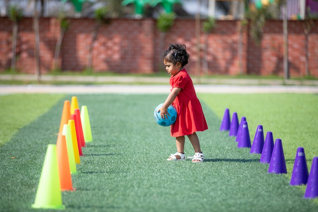 巩固了西部 巩固了西部