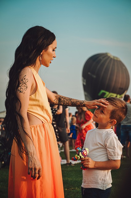 国王杯-居莱尔双响莫德里奇破门 皇马5-0晋级.