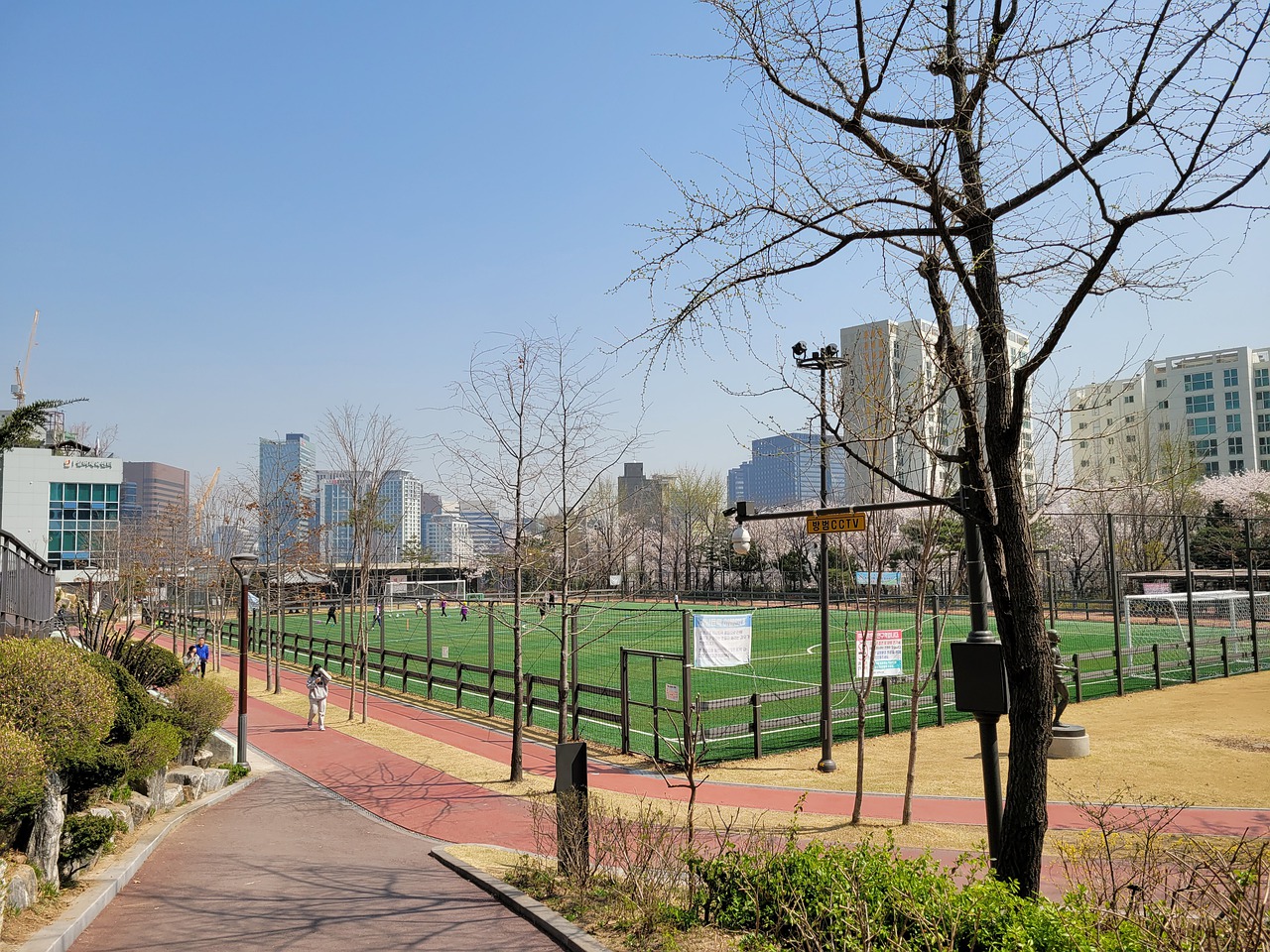 ​【原创】足球推荐分析：周六027法甲-兰斯VS尼斯.