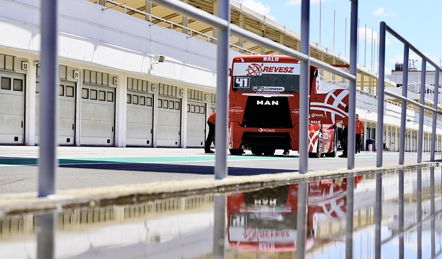 快船101-103雷霆！哈登不该继续坚持，伦纳德变化也让人担忧.