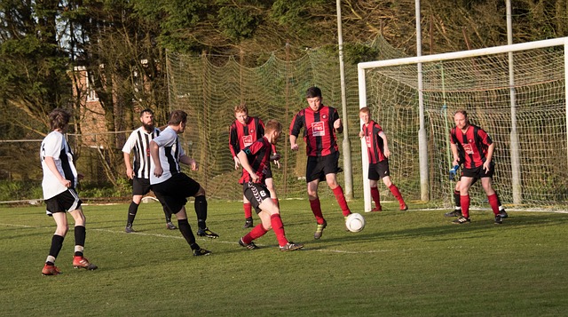 中场核心 中场核心