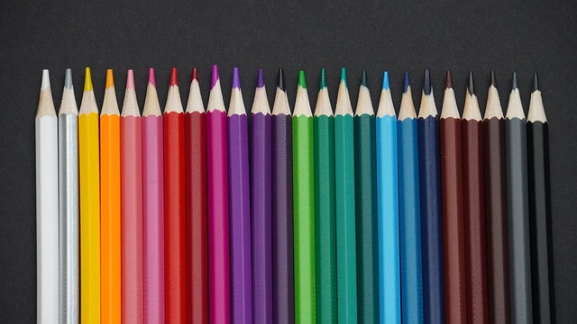 有力的保障 有力的保障