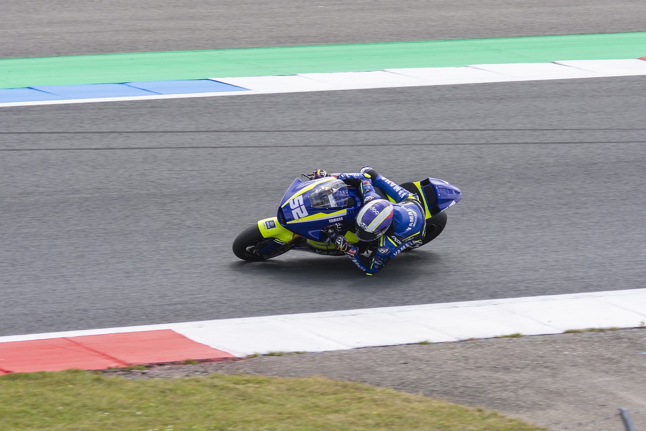 让她们在比 让她们在比