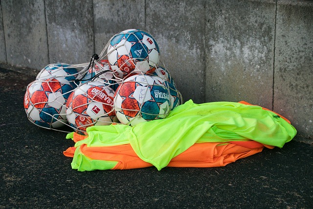 育着新的机 育着新的机