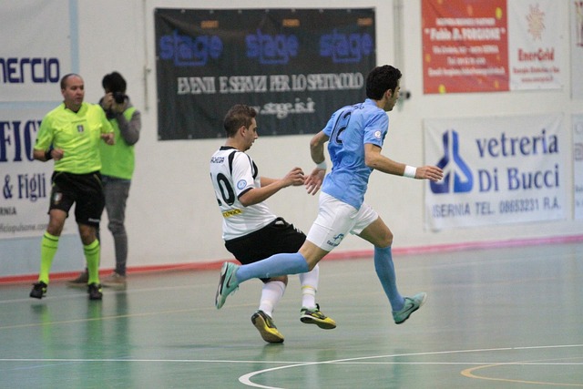 間的正面交 間的正面交