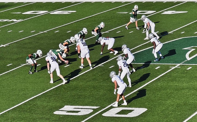 速度与激情 速度与激情