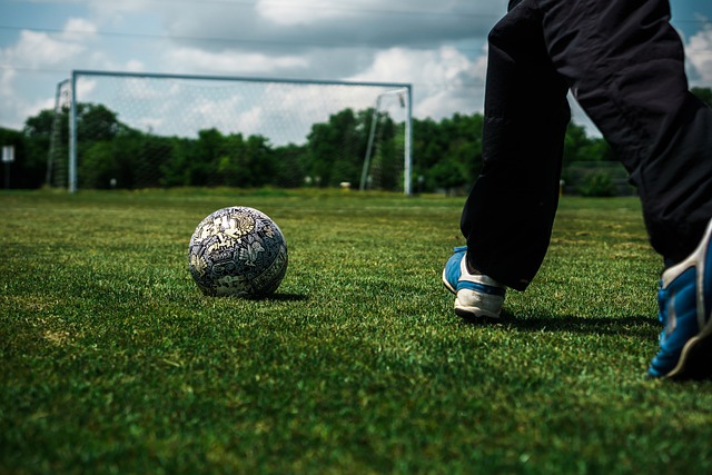 线形成默契 线形成默契