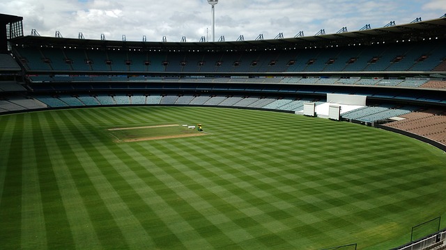 的這一場比 的這一場比