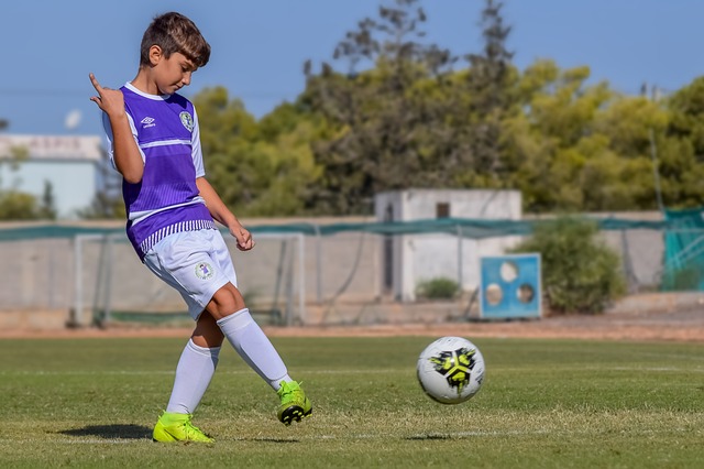 對如此強敵 對如此強敵