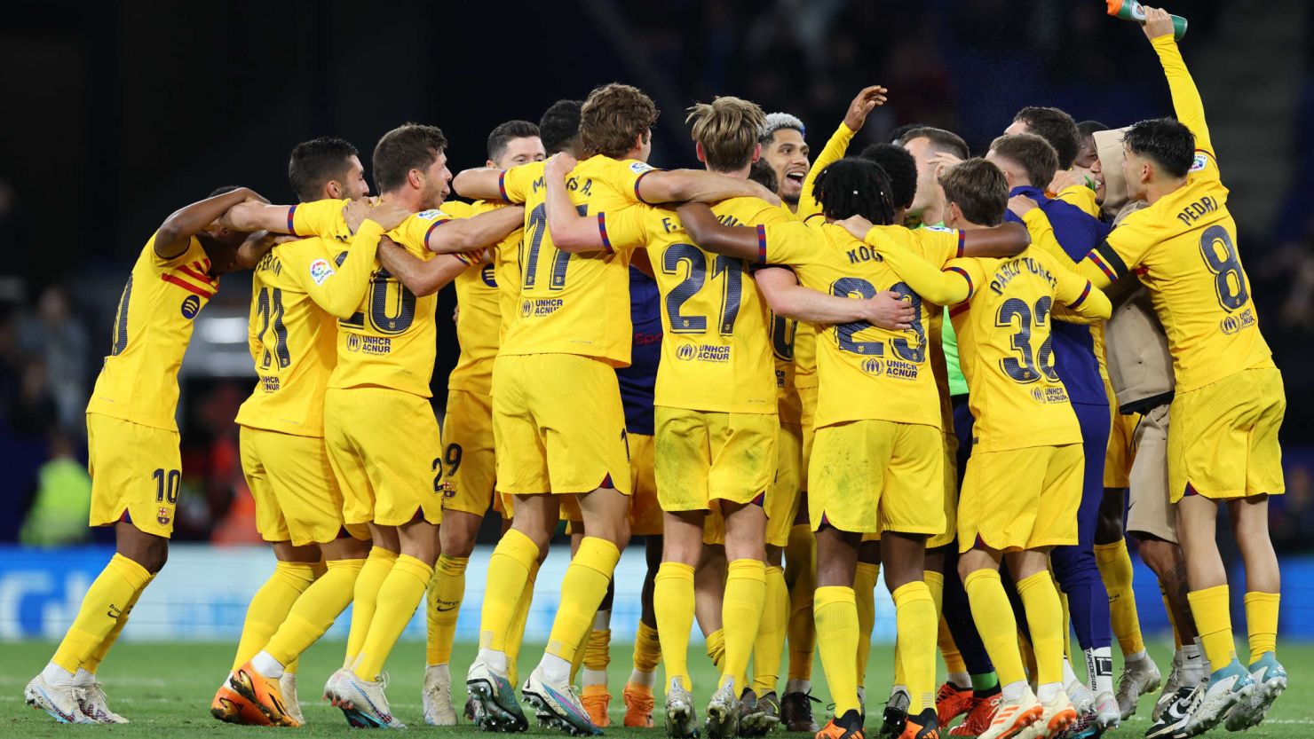 名相关球员 名相关球员