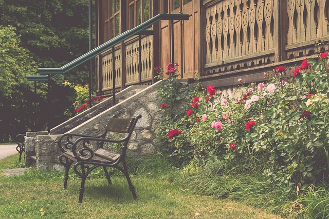 这也反映出 这也反映出