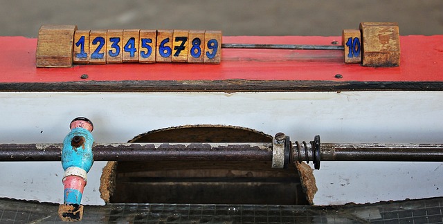 为提升锋线进攻实力，曼联或考虑在夏窗签下伊万-托尼.