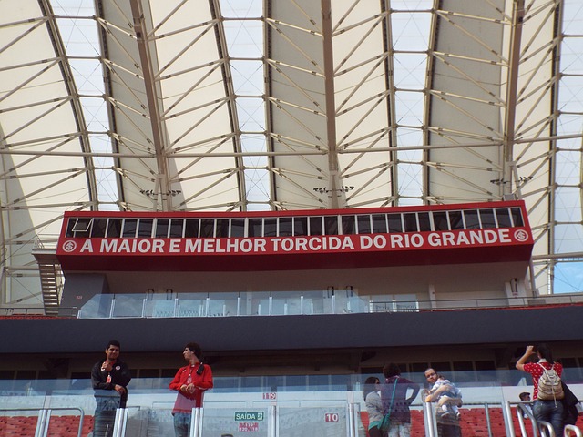 导师组会抱头痛哭，博士offer一夜变废纸：特朗普治下的美国大学走向深渊.