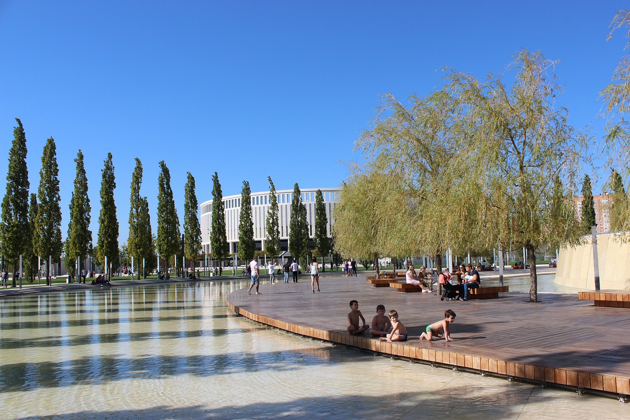 资源紧张导 资源紧张导