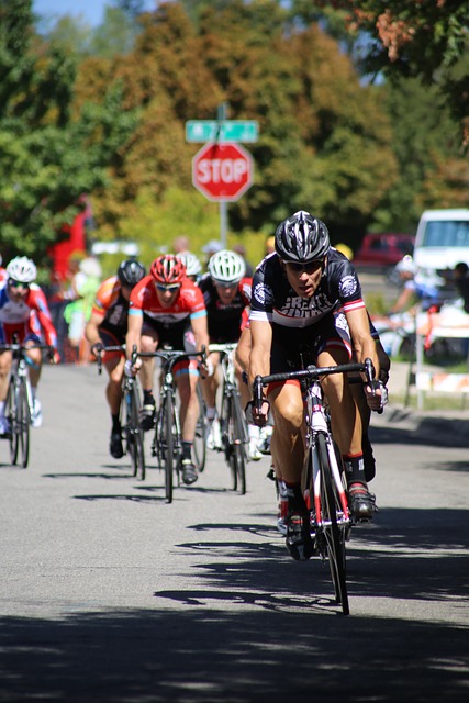 此次袭击事 此次袭击事