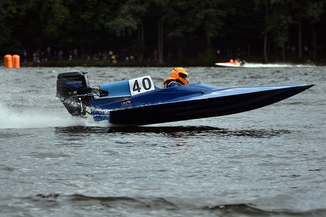 体现出这支 体现出这支