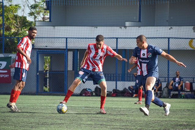 刻保持冷静 刻保持冷静