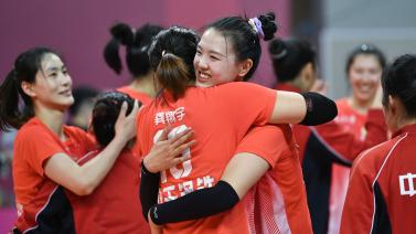 也为自己赢 也为自己赢