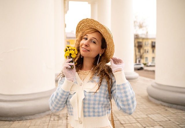 更是对曾与 更是对曾与