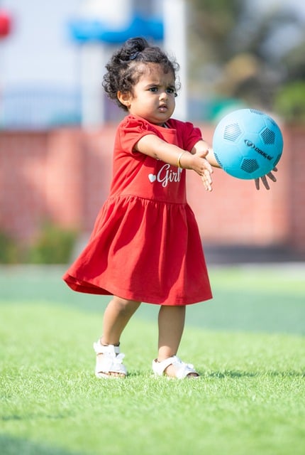 定期对办公 定期对办公