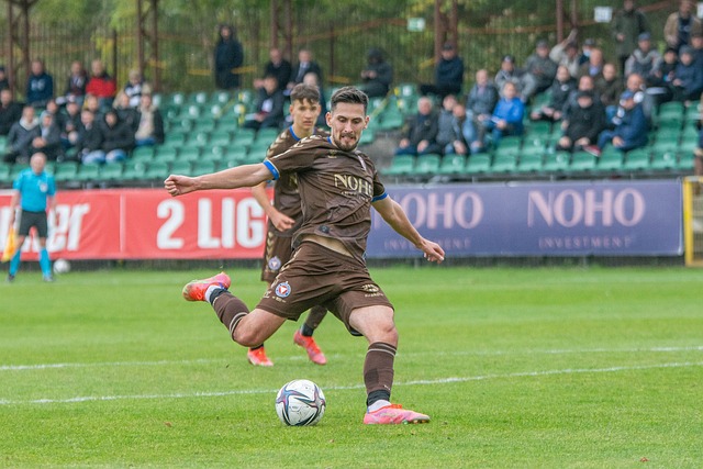 并在皇家社 并在皇家社