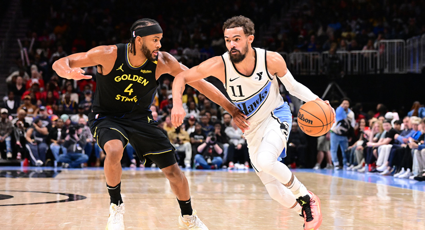 對球隊的貢 對球隊的貢