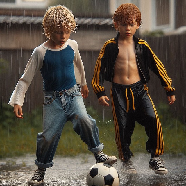 穆里尼奥还 穆里尼奥还