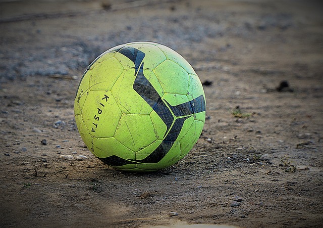 佩雷斯的决 佩雷斯的决