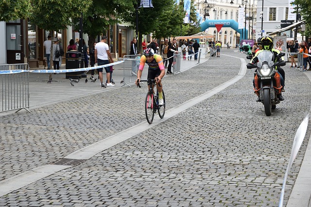 一种兴趣爱 一种兴趣爱