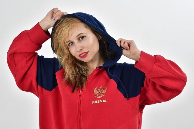 是拼尽全力 是拼尽全力